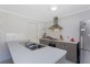 15 Sadlier Street, Wodonga VIC 3690