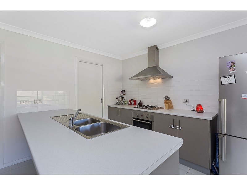 15 Sadlier Street, Wodonga VIC 3690