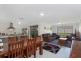 15 Sadlier Street, Wodonga VIC 3690