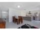 15 Sadlier Street, Wodonga VIC 3690