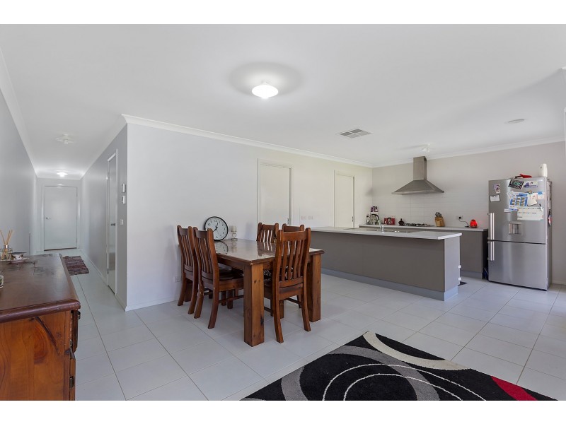 15 Sadlier Street, Wodonga VIC 3690