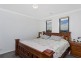 15 Sadlier Street, Wodonga VIC 3690