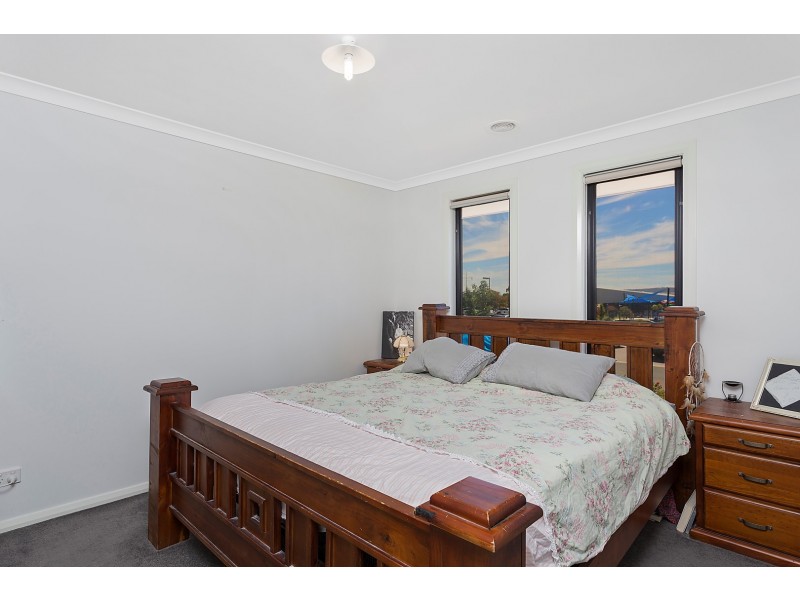 15 Sadlier Street, Wodonga VIC 3690