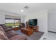 15 Sadlier Street, Wodonga VIC 3690