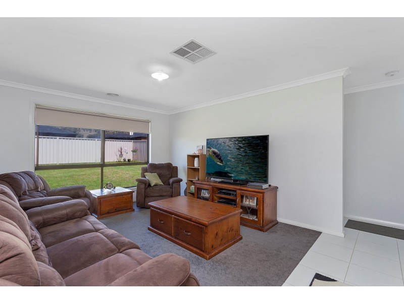 15 Sadlier Street, Wodonga VIC 3690