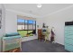 15 Sadlier Street, Wodonga VIC 3690