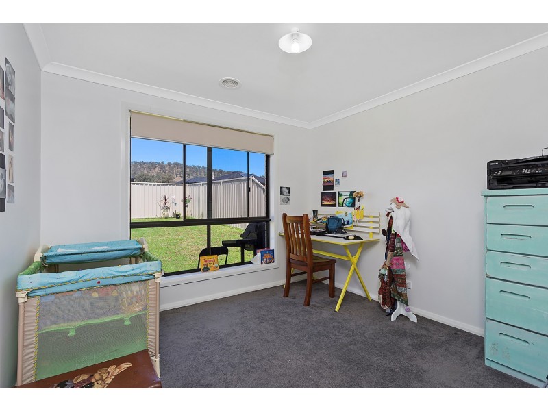 15 Sadlier Street, Wodonga VIC 3690