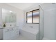 15 Sadlier Street, Wodonga VIC 3690