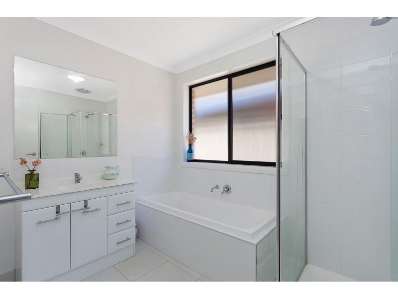 15 Sadlier Street, Wodonga VIC 3690