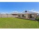 15 Sadlier Street, Wodonga VIC 3690