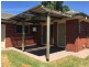 419 McLennan Street, Albury NSW 2640