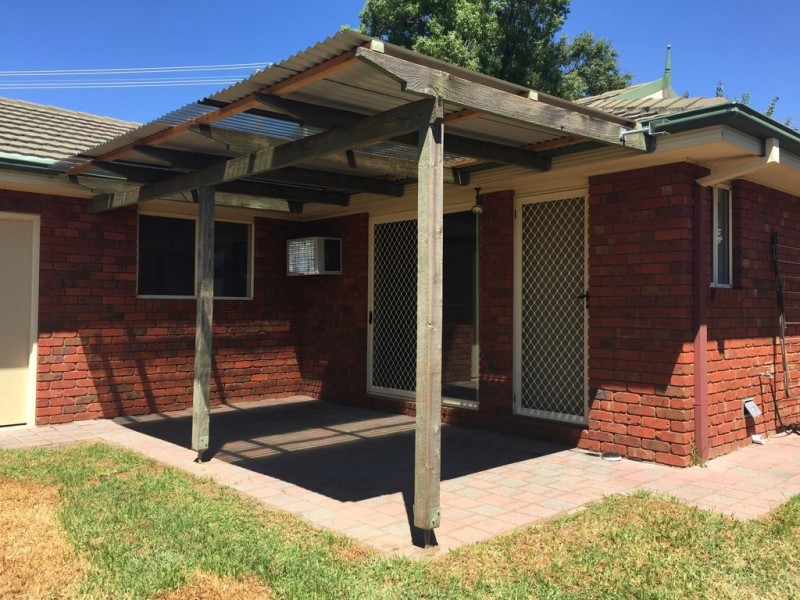 419 McLennan Street, Albury NSW 2640