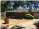 419 McLennan Street, West Albury NSW 2640