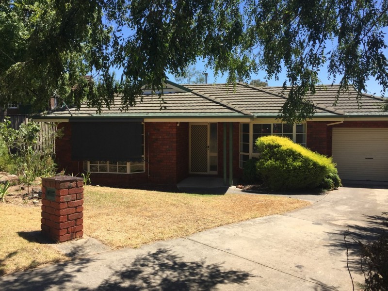 419 McLennan Street, West Albury NSW 2640