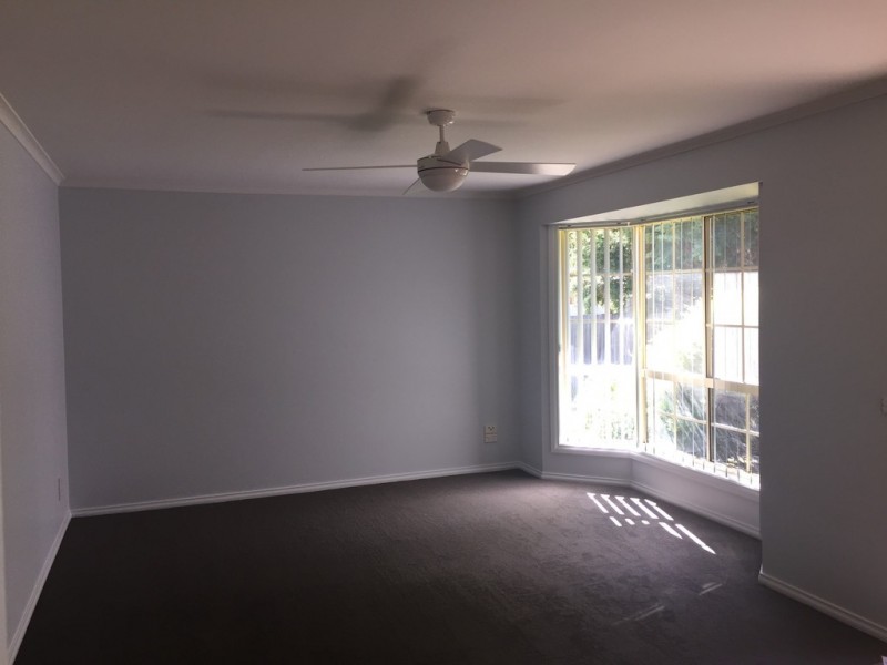 419 McLennan Street, West Albury NSW 2640