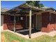 419 McLennan Street, West Albury NSW 2640