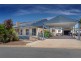 17 Cross Avenue, Dartmouth VIC 3701