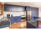 17 Cross Avenue, Dartmouth VIC 3701