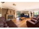 17 Cross Avenue, Dartmouth VIC 3701