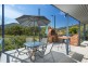 17 Cross Avenue, Dartmouth VIC 3701