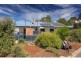17 Cross Avenue, Dartmouth VIC 3701