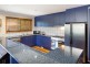17 Cross Avenue, Dartmouth VIC 3701