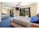 17 Cross Avenue, Dartmouth VIC 3701