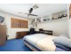 17 Cross Avenue, Dartmouth VIC 3701