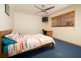 17 Cross Avenue, Dartmouth VIC 3701