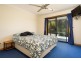 17 Cross Avenue, Dartmouth VIC 3701