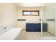 17 Cross Avenue, Dartmouth VIC 3701