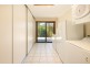 17 Cross Avenue, Dartmouth VIC 3701