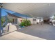 17 Cross Avenue, Dartmouth VIC 3701