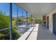 17 Cross Avenue, Dartmouth VIC 3701