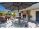 17 Cross Avenue, Dartmouth VIC 3701