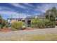 17 Cross Avenue, Dartmouth VIC 3701
