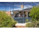 17 Cross Avenue, Dartmouth VIC 3701