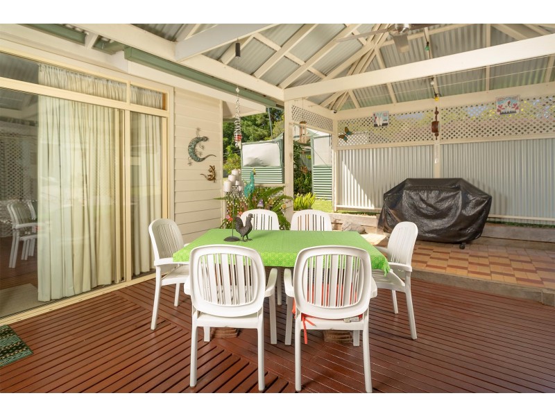 6 Drummond Street, Eskdale VIC 3701