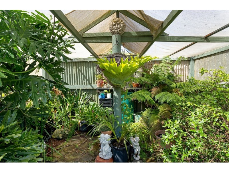 6 Drummond Street, Eskdale VIC 3701