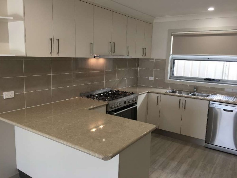 47 Rogers Avenue, Wodonga VIC 3690