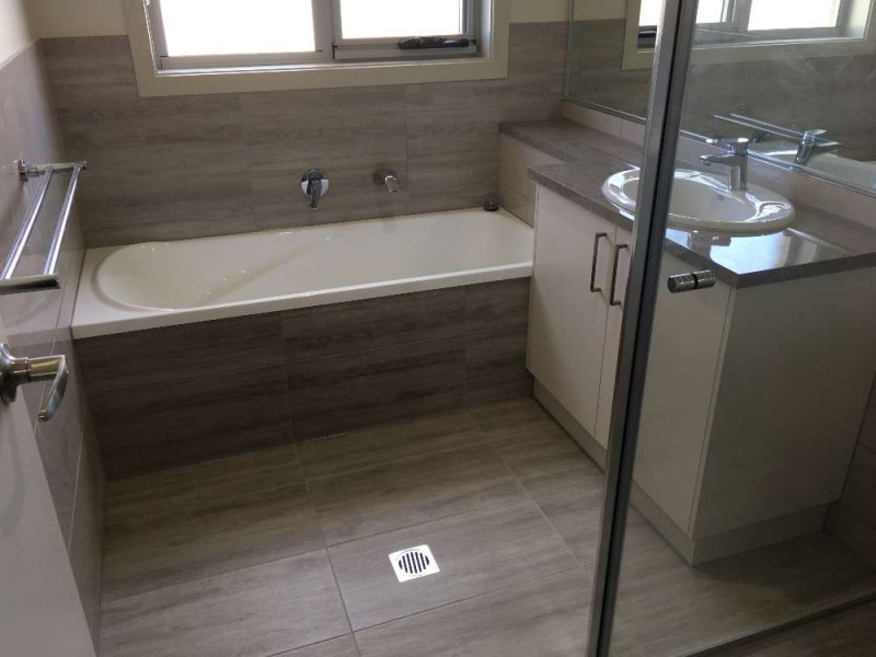 47 Rogers Avenue, Wodonga VIC 3690