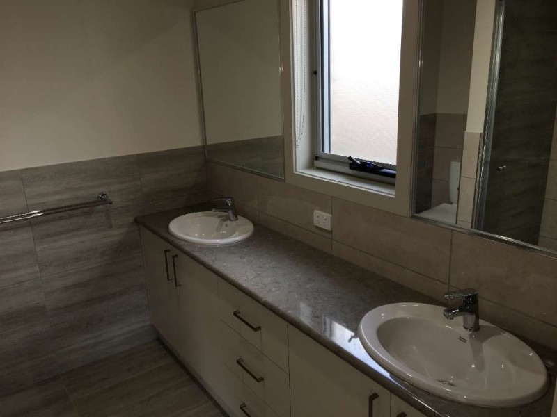 47 Rogers Avenue, Wodonga VIC 3690