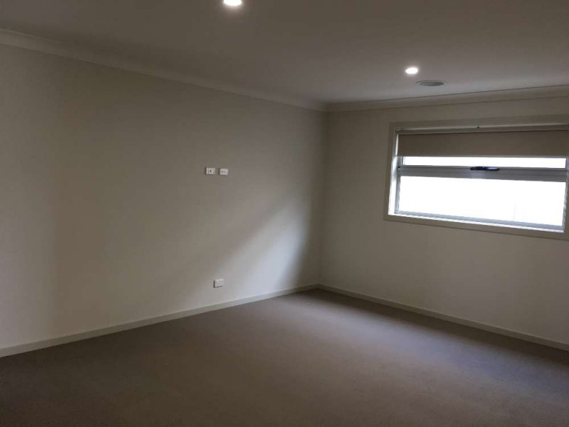 47 Rogers Avenue, Wodonga VIC 3690