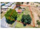 570 Urana Road, Lavington NSW 2641