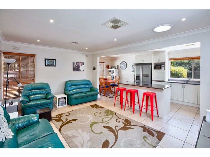 570 Urana Road, Lavington NSW 2641