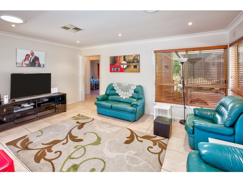 570 Urana Road, Lavington NSW 2641