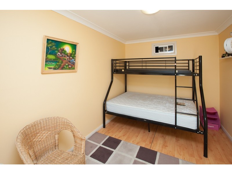 570 Urana Road, Lavington NSW 2641