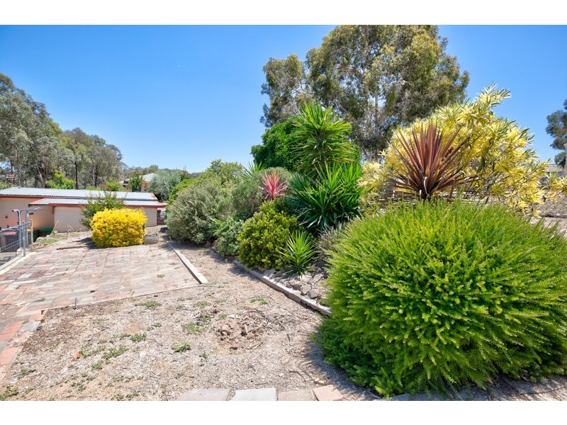 570 Urana Road, Lavington NSW 2641