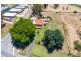 570 Urana Road, Lavington NSW 2641