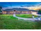 40 Hillandale Court, Bonegilla VIC 3691